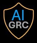 AICompliance Logo